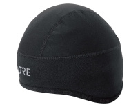 GORE C3 WS Helmet Cap-black-60/64