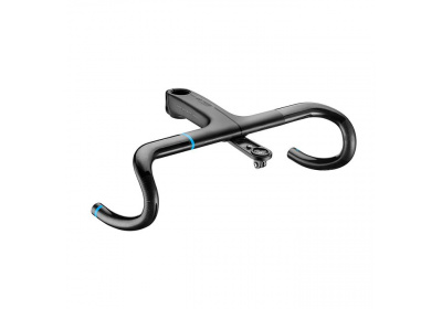 GIANT CONTACT SLR INTEGRATED SYSTEM HANDLEBAR 400X110