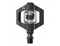 CRANKBROTHERS Candy 3 Black