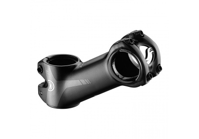 GIANT CONTACT OD2 30 DEGREE 85MM BLACK