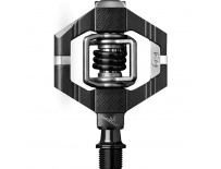CRANKBROTHERS Candy 7 Black