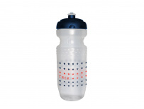 Trek Stars Water Bottle 710 ml