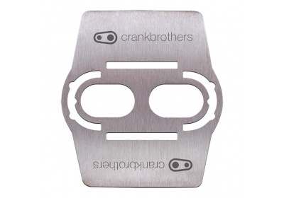 CRANKBROTHERS Shoe shields