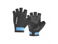 GIANT Elevate SF Glove-black/blue-S
