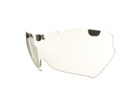 GIRO Selector Eye Shield-clear-M/L
