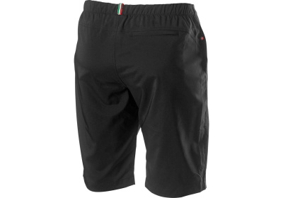 Castelli Milano Shorts 