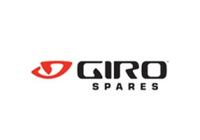 GIRO Score-persimmon 68
