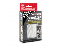 FINISH LINE Gear Floss - "dentální nit" pro pastorky