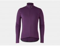 Dres Bontrager Velocis Thermal LS