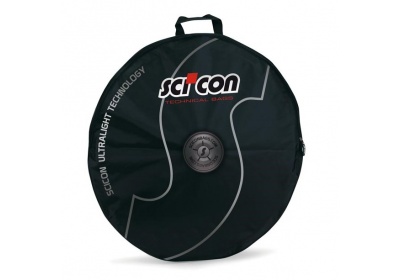 SCICON Single Wheel Bag