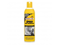 FINISH LINE Speed Clean 550 ml-sprej
