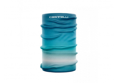 Multifunkční šátek Castelli Light Head Thingy
