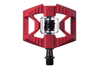 CRANKBROTHERS Doubleshot 1 Red